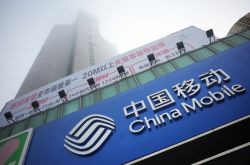 (2分钟科普)绥化市工厂咨询电话号码_哔哩哔哩-3